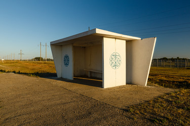 Similar image 21317079