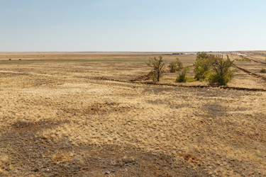 Similar image 21317081