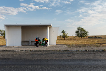 Similar image 21317085