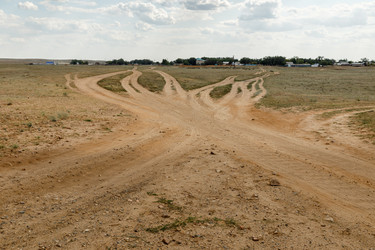 Similar image 21317088