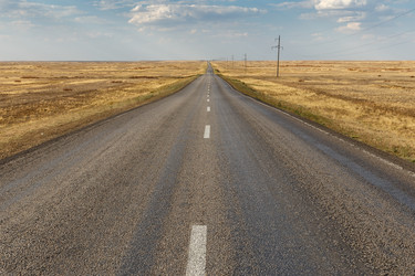 Similar image 21317092