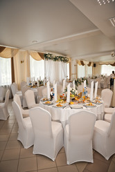 Similar image 21338462