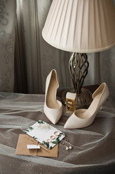 Similar image 21338463