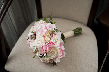 Similar image 21338466