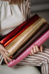 Similar image 21338468