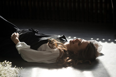 Similar image 21338483