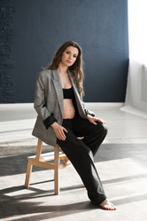 Similar image 21338540