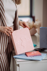 Similar image 21338541