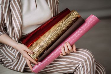 Similar image 21338546