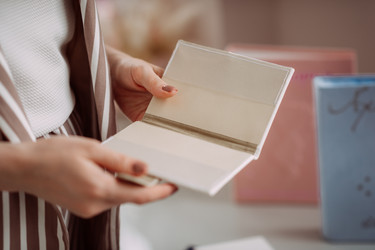 Similar image 21338577