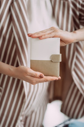 Similar image 21338579