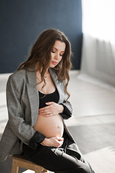 Similar image 21338580