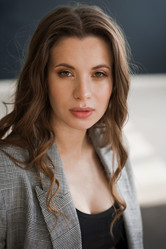 Similar image 21338581