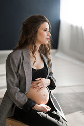 Similar image 21338617