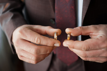 Similar image 21338619