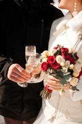 Similar image 21338658