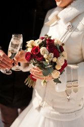 Similar image 21338659