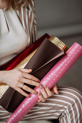 Similar image 21338660