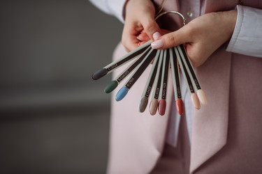 Similar image 21338661