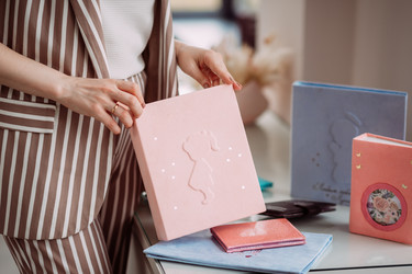 Similar image 21338697