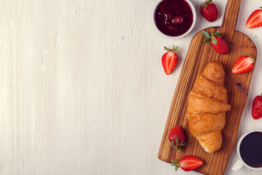 Similar image 21308602