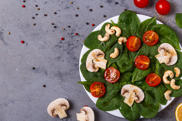 Similar image 21308604