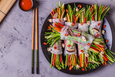 Similar image 21308606