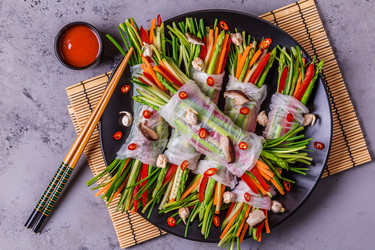 Similar image 21308608