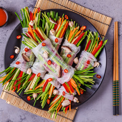 Similar image 21308610