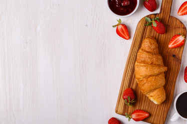 Similar image 21308611