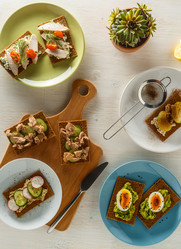 Similar image 21308613