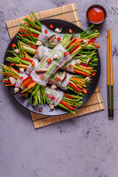 Similar image 21308614