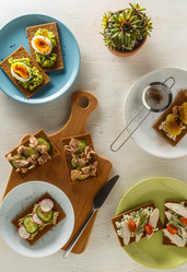 Similar image 21308615