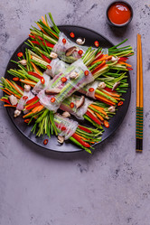 Similar image 21308616