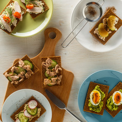 Similar image 21308617