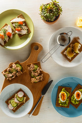 Similar image 21308619