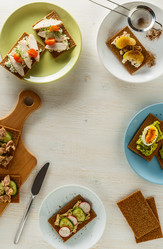 Similar image 21308621