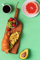 Similar image 21308623