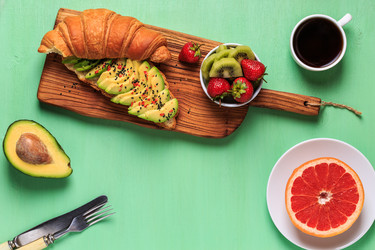 Similar image 21308625