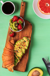 Similar image 21308627