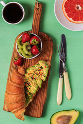 Similar image 21309443