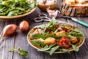 Similar image 21309445