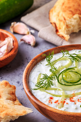 Similar image 21309446