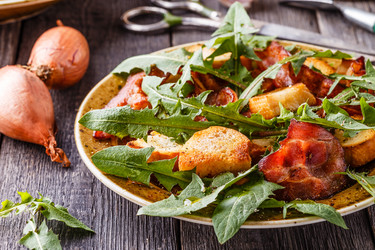 Similar image 21309447