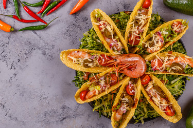 Similar image 21309448