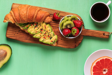 Similar image 21309449