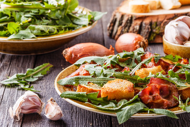 Similar image 21309453