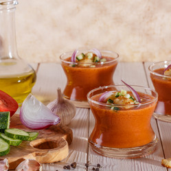 Similar image 21309455