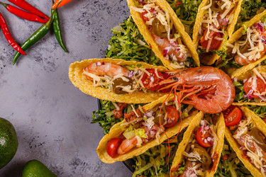 Similar image 21309456