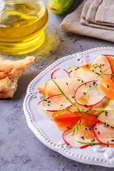 Similar image 21309458